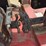 bush-hog-3008-image-8