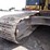 2016-caterpillar-336el-image-31