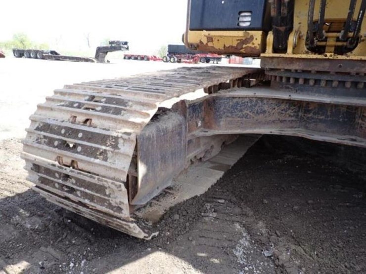 2016-caterpillar-336el-image-31
