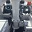 2021-ram-5500-chassis-4x4-altec-at37g-37ft.-bucket-truck-image-33