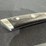 #36166-•-dalstrong-gladiator-series-vakiri-chef-knives-and-pampered-chef-knife-image-16