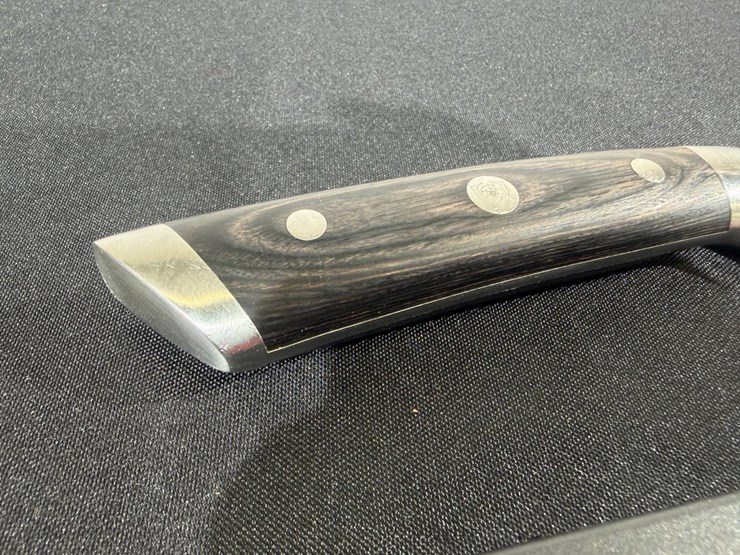 #36166-•-dalstrong-gladiator-series-vakiri-chef-knives-and-pampered-chef-knife-image-16