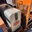 hydraulic-pump-skid-image-7