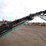 2017-powerscreen-warrior-800-image-27
