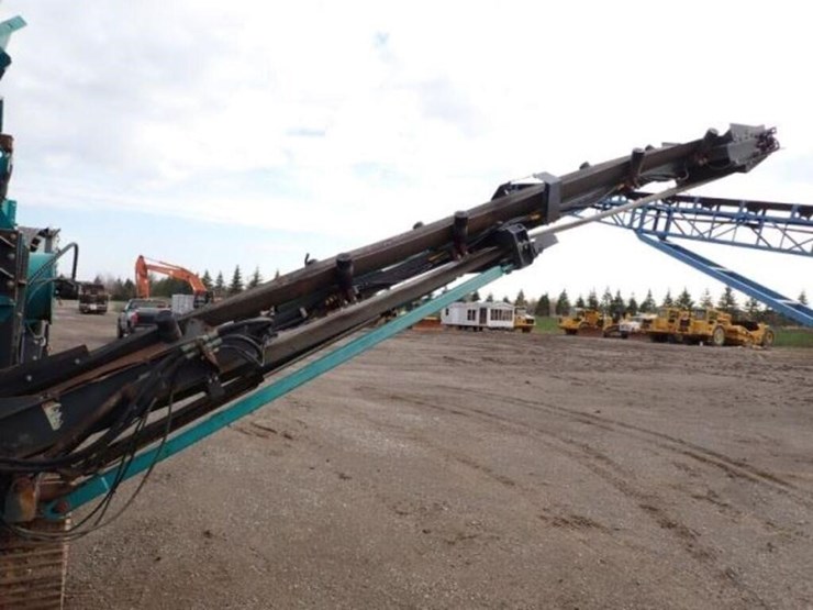 2017-powerscreen-warrior-800-image-27