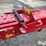 case-ih-1200-image-20
