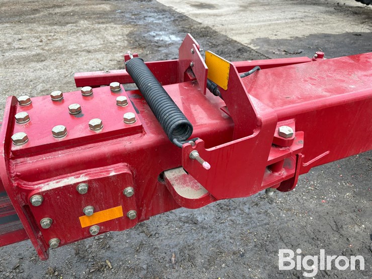 case-ih-1200-image-20