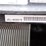 2021-yamaha-dr2e21-ac-l-2-passenger-48v-electric-j-image-9