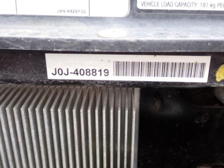 2021-yamaha-dr2e21-ac-l-2-passenger-48v-electric-j-image-9
