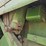 john-deere-7720-image-6