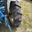 ford-1510-image-18