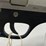 #11-•-beretta-bu-pico-380-auto-pistol-pc013488-image-14