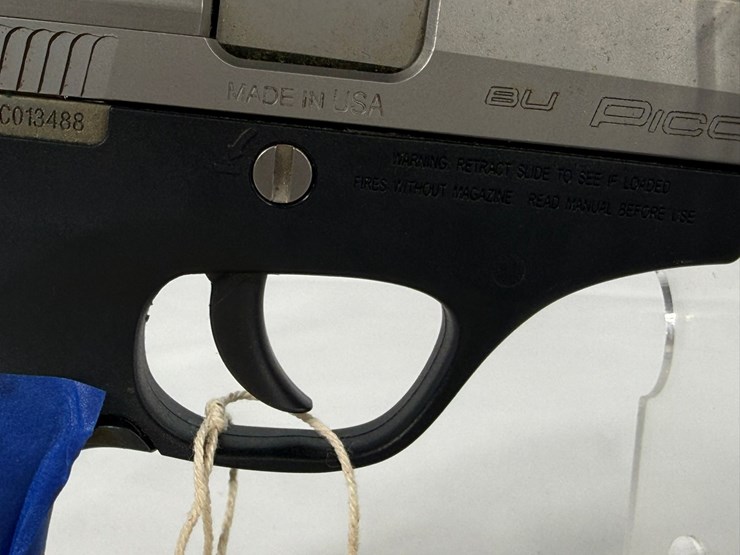 #11-•-beretta-bu-pico-380-auto-pistol-pc013488-image-14