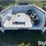2016-chevrolet-3500-image-6