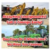 highway-64-consignment-auction---day-1---ring-1-image