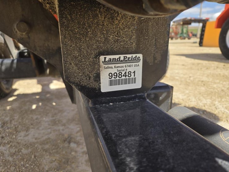 land-pride-afm4214-image-13