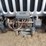 2007-jeep-wrangler-image-3