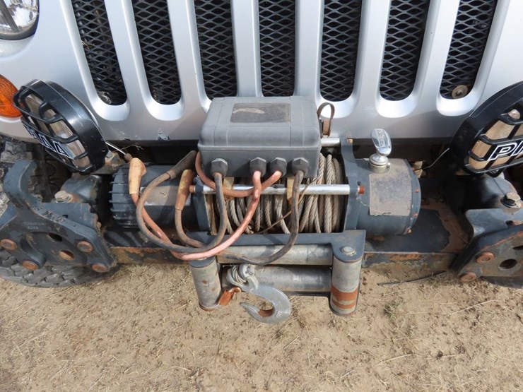 2007-jeep-wrangler-image-3