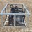 unused-landhonor-mgb-72-44w-image-6