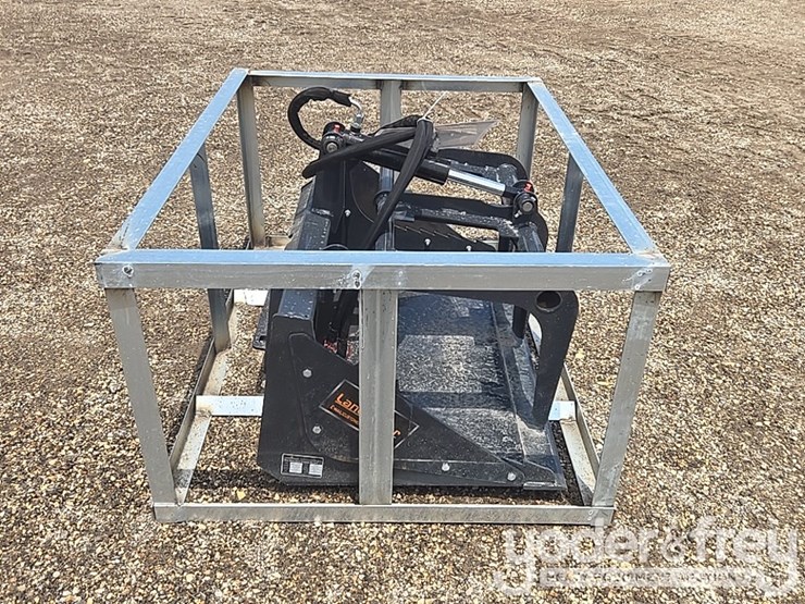 unused-landhonor-mgb-72-44w-image-6