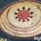 new-idea-800-image-17