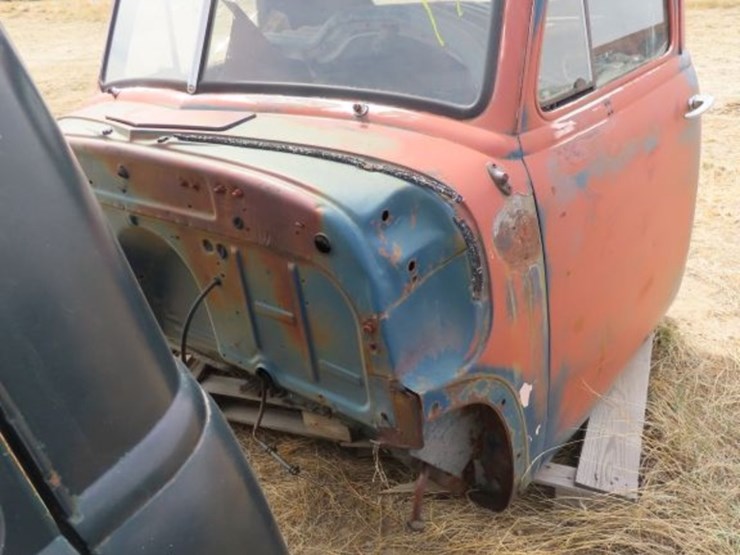 chevrolet-pickup-cab-for-project-image-1
