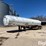1969-fruehauf-trailer-image-1