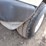 2021-yamaha-dr2e21-ac-l-2-passenger-48v-electric-j-image-32