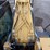 2016-caterpillar-336el-image-69