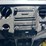 2014-ford-f350-image-23