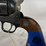 #82-•-ruger-blackhawk-45-revolver-48-05776-image-5