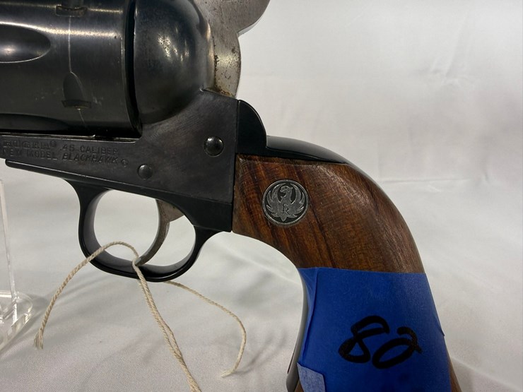 #82-•-ruger-blackhawk-45-revolver-48-05776-image-5