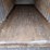 2008-20-ft-shipping-container-msku5463024-image-14