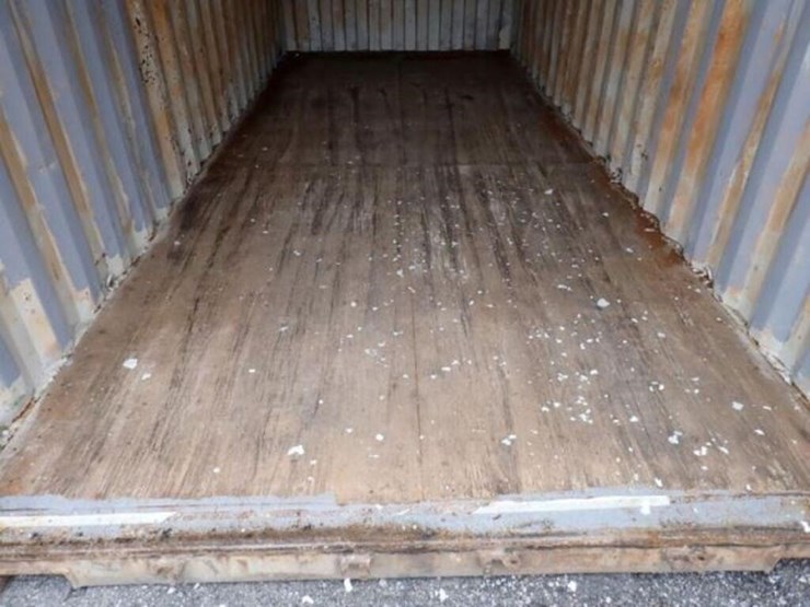 2008-20-ft-shipping-container-msku5463024-image-14