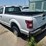 #51-•-2019-ford-1/2-ton-pickup-image-3