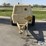 2004-ingersoll-rand-p185wjd-image-2