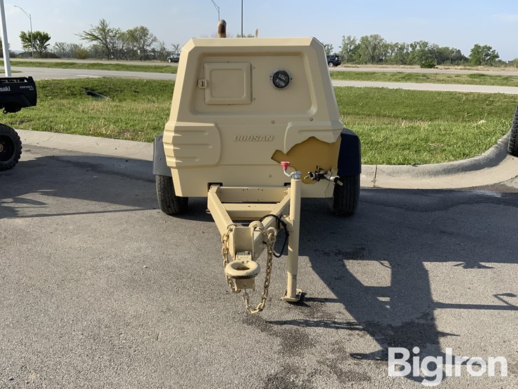 2004-ingersoll-rand-p185wjd-image-2