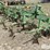 john-deere-85-image-18