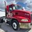 2013-mack-cxu613-t/a-day-cab-truck-tractor-image-2