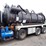 inoperable-2005-mack-cv713-tri/a-vacuum-truck-1m2a-image-35