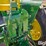 1972-john-deere-4020-image-19