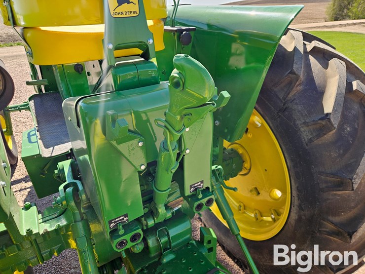 1972-john-deere-4020-image-19