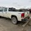2012-gmc-sierra-3500hd-image-4