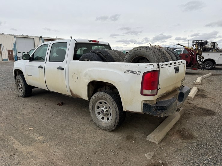2012-gmc-sierra-3500hd-image-4