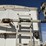 2018-wilson-dwh-650-image-15