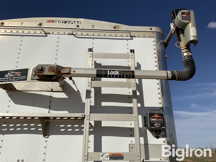 2018-wilson-dwh-650-image-15