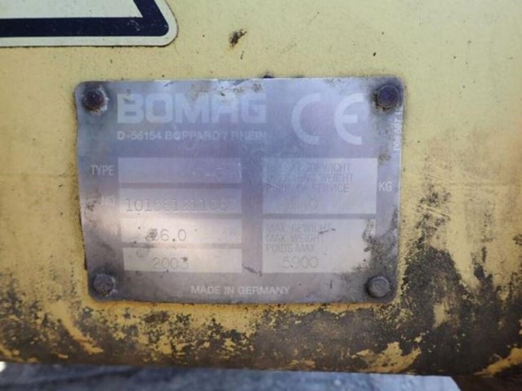 2003-bomag-bw145d-3-image-9