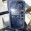 2004-deere-270c-lc-image-11
