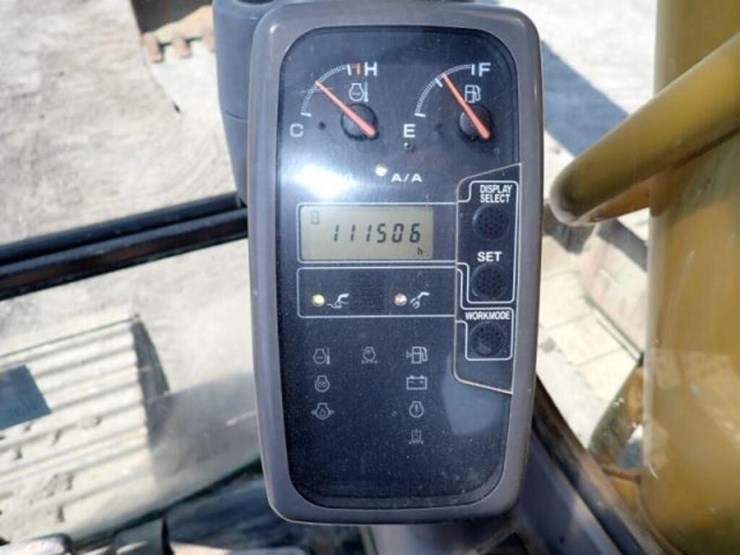 2004-deere-270c-lc-image-11