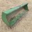 john-deere-6-image-4